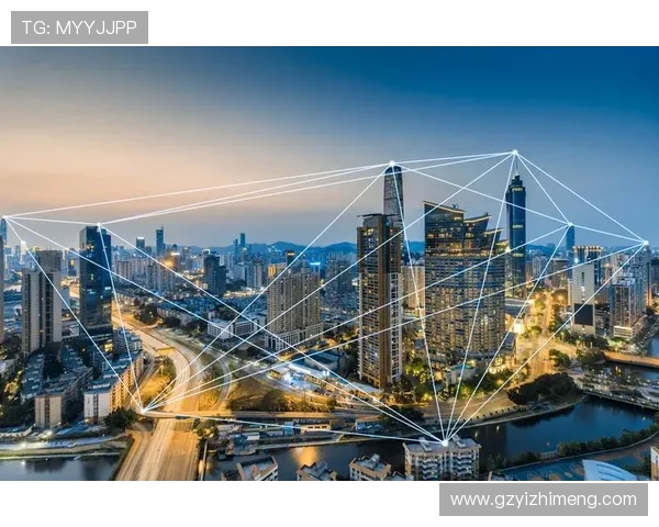 厄德高在国际舞台上的崛起与影响力分析及未来发展前景探讨