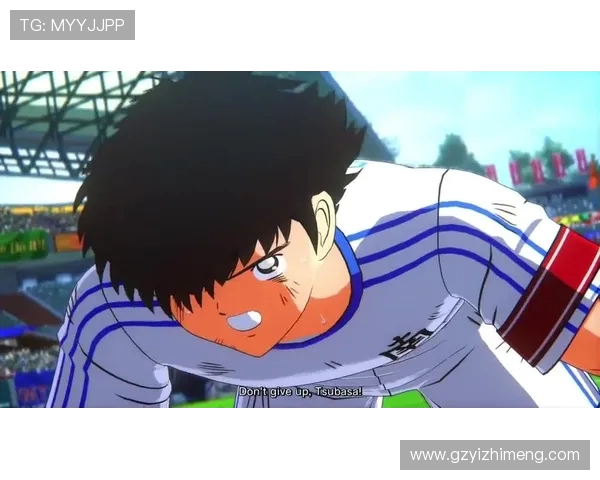 吕迪格的足球之路：从青涩小将到世界顶级后卫的蜕变与荣耀