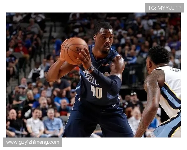 哈里森巴恩斯的篮球之路与职业生涯成就分析 哈里森巴恩斯的篮球之路与职业生涯成就分析