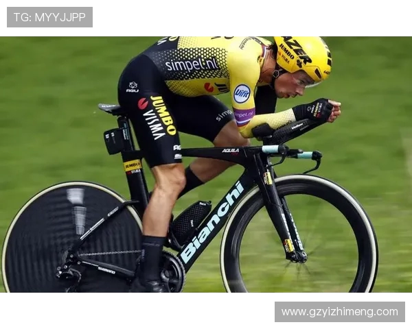 圣马力诺对阵挪威精彩比赛视频回顾与分析分享