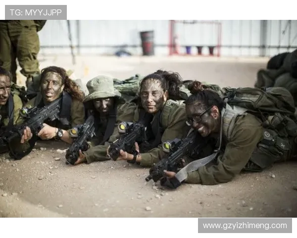 图拉兵与阿姆卡尔激战正酣谁能在这场较量中笑到最后