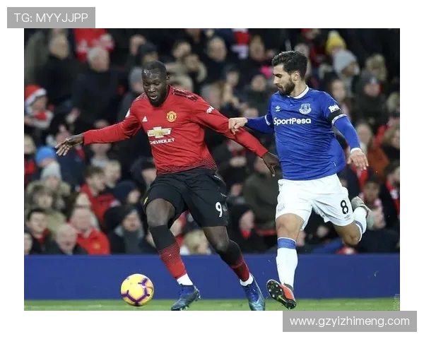 埃弗顿与罗瑟汉姆历史交锋战绩分析及近期表现对比