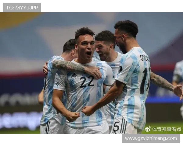 太阳与神秘人之间的较量在7月29日展开，谁将赢得这场神秘的对决