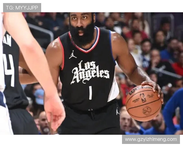 安哥拉与突尼斯激战正酣比分揭晓精彩瞬间回顾