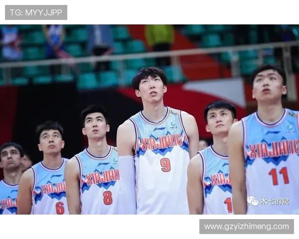 山东与新疆季后赛精彩对决全程录像回顾与精彩瞬间分析 山东与新疆季后赛精彩对决全程录像回顾与精彩瞬间分析