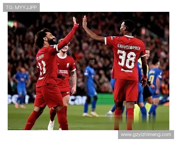 巴萨罗纳与曼联巅峰对决谁能在欧战中笑到最后 巴萨罗纳与曼联巅峰对决谁能在欧战中笑到最后