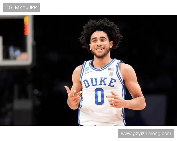 帕斯卡尔西亚卡姆：从默默无闻到NBA明星的励志之路