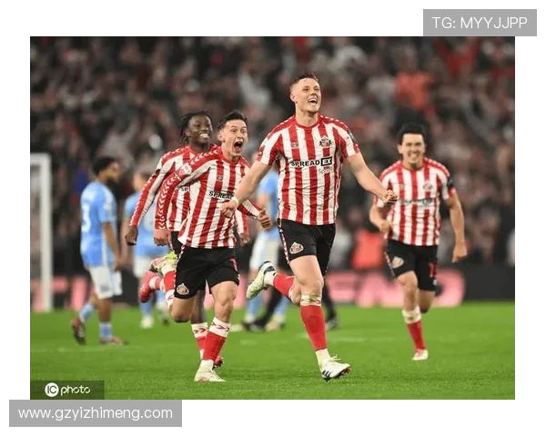 布拉德福德对桑德兰精彩直播全程回顾与赛后分析