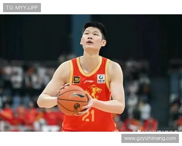 广厦对阵山西篮球赛精彩直播全程回顾与分析 广厦对阵山西篮球赛精彩直播全程回顾与分析