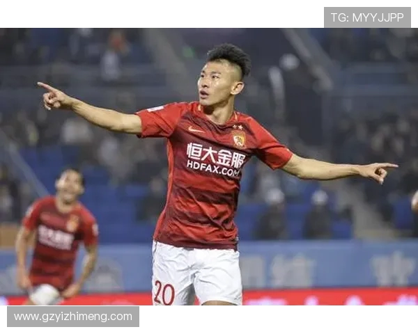 恒大与大阪精彩对决全场视频回顾及精彩瞬间分析