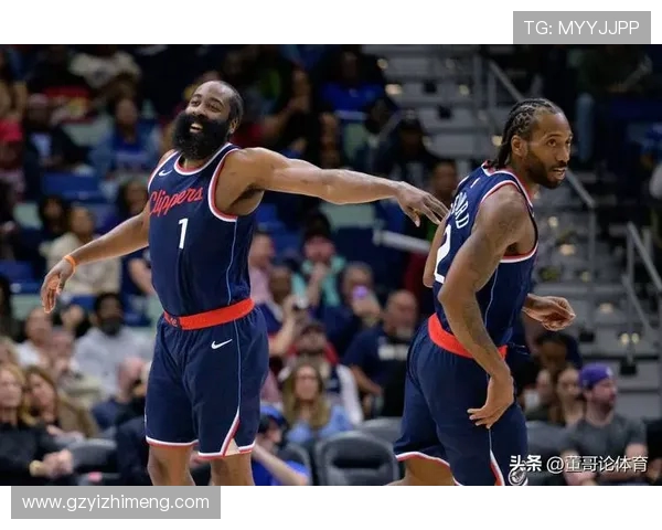 快船与开拓者激战2012年1月2日精彩回顾与赛后分析 快船与开拓者激战2012年1月2日精彩回顾与赛后分析