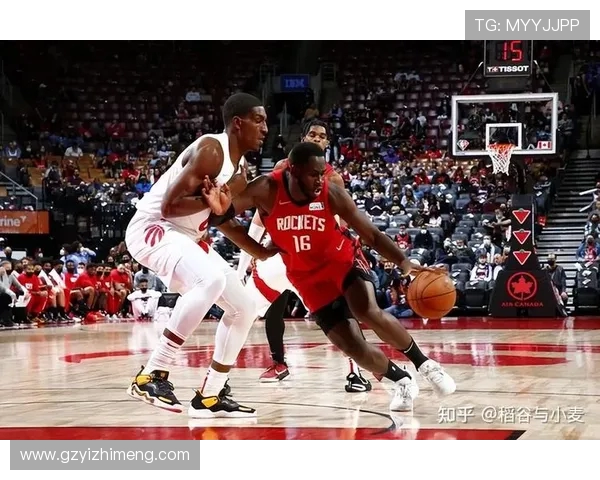 拉瓦勒与尼斯对决精彩纷呈谁能在赛场上笑到最后 拉瓦勒与尼斯对决精彩纷呈谁能在赛场上笑到最后