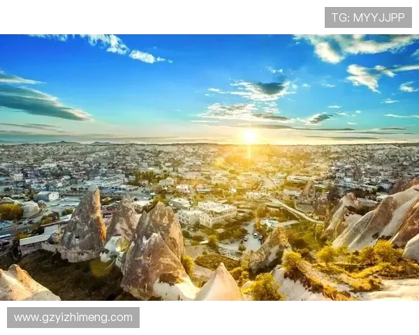 探索阿拉巴的独特魅力与文化遗产,揭开这片神秘土地的历史面纱 探索阿拉巴的独特魅力与文化遗产,揭开这片神秘土地的历史面纱