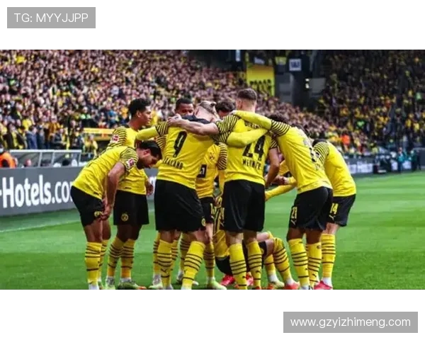 拜仁慕尼黑对阵多特蒙德精彩对决回顾及赛后分析四月二十七日战况揭秘 拜仁慕尼黑对阵多特蒙德精彩对决回顾及赛后分析四月二十七日战况揭秘