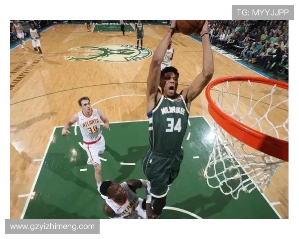 掘金与老鹰常规赛精彩对决分析及赛季表现回顾 掘金与老鹰常规赛精彩对决分析及赛季表现回顾