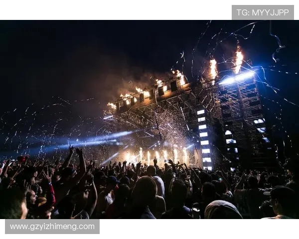 斯通斯:探寻摇滚传奇背后的音乐故事与文化影响 斯通斯:探寻摇滚传奇背后的音乐故事与文化影响