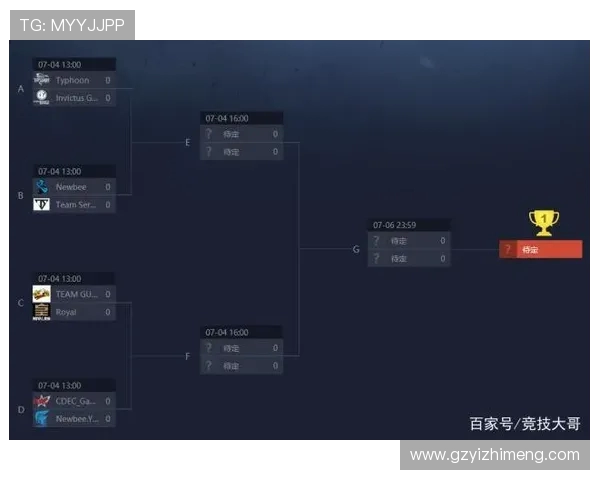 明斯克与迪尼普篮球对决精彩回顾与赛后分析 明斯克与迪尼普篮球对决精彩回顾与赛后分析