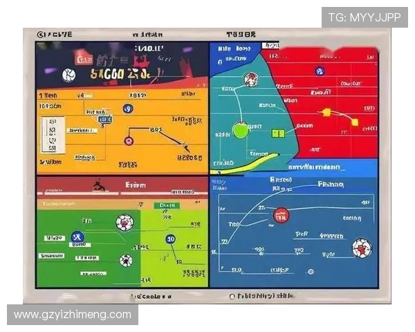 曼联对西布朗维奇比赛结果揭晓球迷热议精彩瞬间与战术分析 曼联对西布朗维奇比赛结果揭晓球迷热议精彩瞬间与战术分析