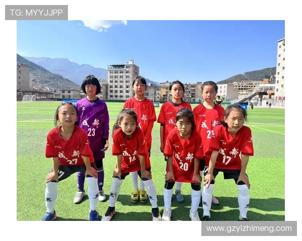 权健与辽宁开心全场的激烈对决展现足球魅力与团队精神的完美结合 权健与辽宁开心全场的激烈对决展现足球魅力与团队精神的完美结合