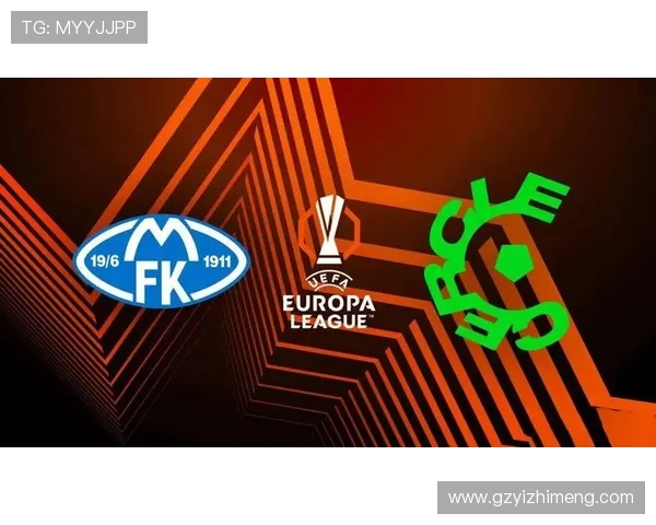 根特与色格拉布鲁日的对决分析及比赛前瞻展望 根特与色格拉布鲁日的对决分析及比赛前瞻展望