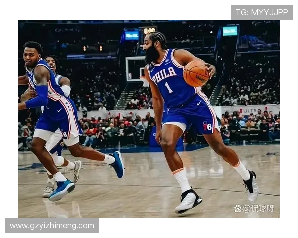 松本山雅迎战德球队全力争胜激战即将上演 松本山雅迎战德球队全力争胜激战即将上演