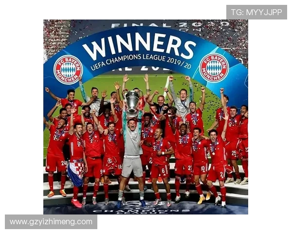 欧冠激战拜仁慕尼黑迎战雅典球队全力争胜展现实力 欧冠激战拜仁慕尼黑迎战雅典球队全力争胜展现实力