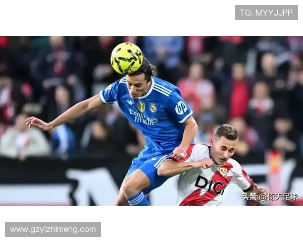 桑托斯主场迎战弗鲁米嫩塞期待精彩对决与精彩进球的较量 桑托斯主场迎战弗鲁米嫩塞期待精彩对决与精彩进球的较量