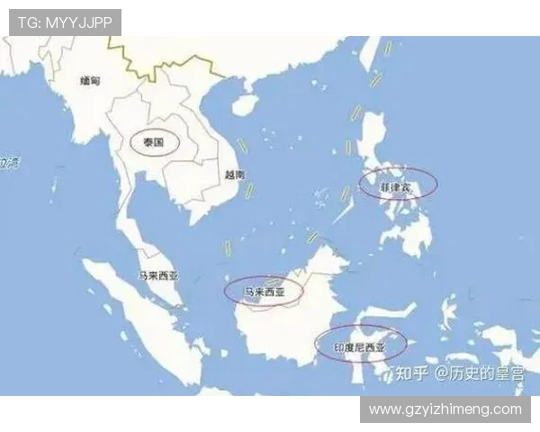 泰国与印度足球对决分析及投注建议全面解读