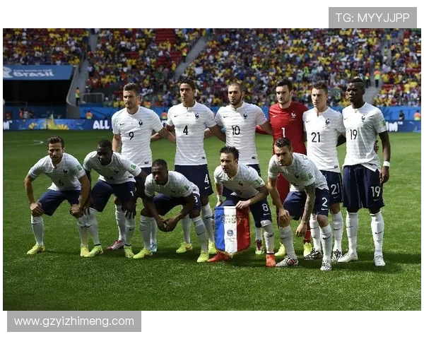 法国与澳洲足球对决竞彩推荐分析及投注策略分享 法国与澳洲足球对决竞彩推荐分析及投注策略分享