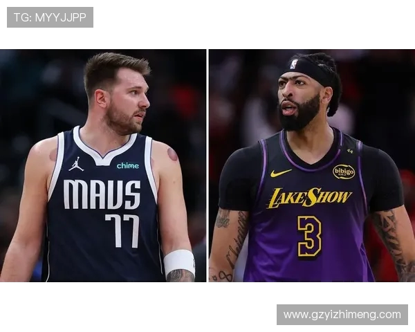 湖人对决小牛精彩直播分析及赛前预测全方位解读