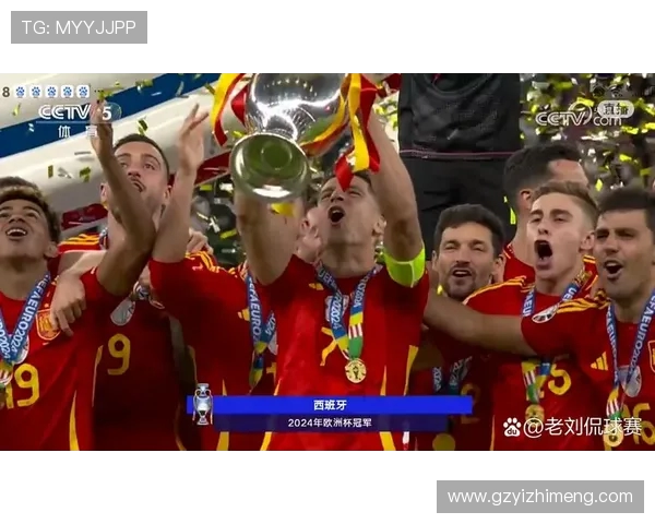 洛里昂主场迎战圣旺红星期待精彩对决与进球盛宴 洛里昂主场迎战圣旺红星期待精彩对决与进球盛宴