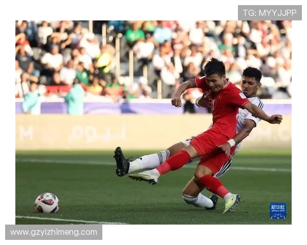 激情对决图文直播中国队迎战伊拉克队精彩瞬间全程回顾 激情对决图文直播中国队迎战伊拉克队精彩瞬间全程回顾