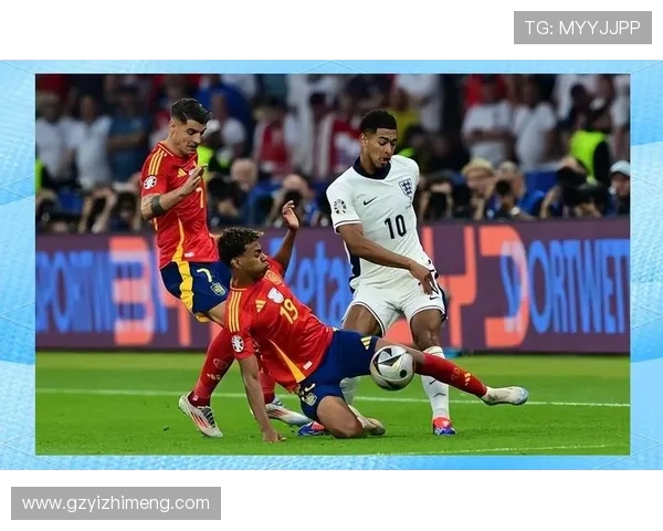 爱尔兰与格鲁吉亚足球比赛前瞻及胜负预测分析详解