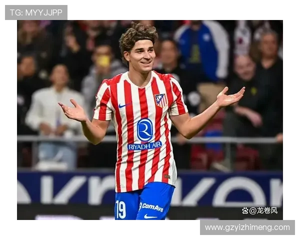 皇家贝迪斯主场迎战艾尔切争夺西甲宝贵积分的精彩对决