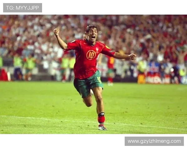 科斯塔的足球之路：从新星崛起到世界舞台的闪耀时刻