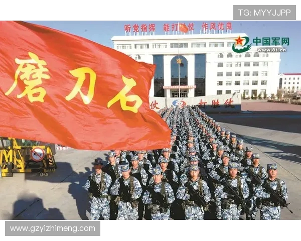 红军与蓝军胜率对比分析揭示战斗策略与战绩差异