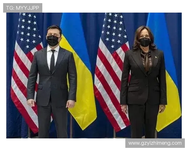 维拉与密尔沃激战正酣谁能在这场对决中笑到最后