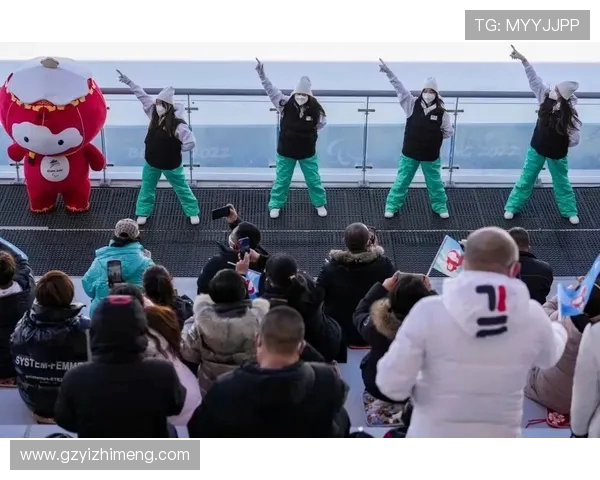 老虎大学与拉古纳的精彩对决揭示了体育竞技的无穷魅力与团队精神 老虎大学与拉古纳的精彩对决揭示了体育竞技的无穷魅力与团队精神