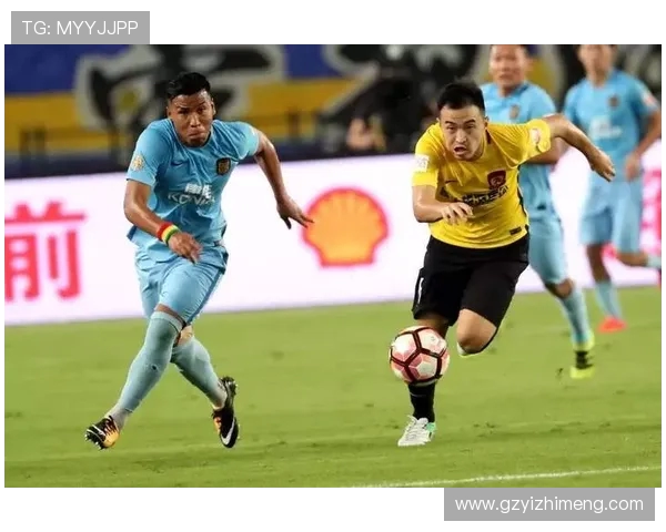 舜天与恒大2015年巅峰对决回顾:激情四溢的足球盛宴 舜天与恒大2015年巅峰对决回顾:激情四溢的足球盛宴