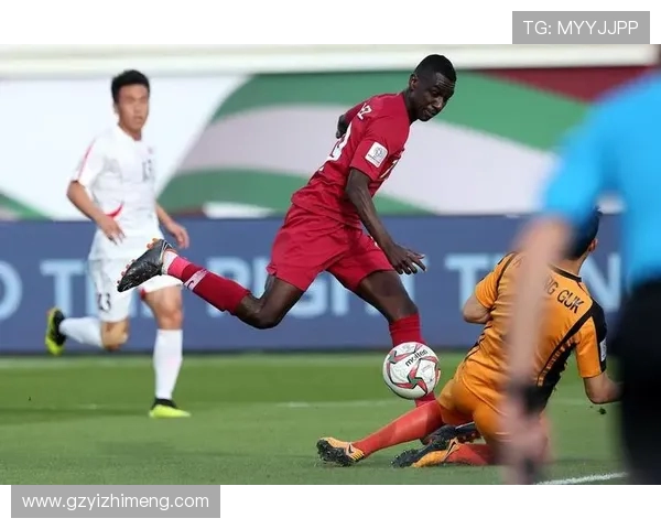 罗德里戈：从青涩小将到足坛新星的成长之路与未来展望