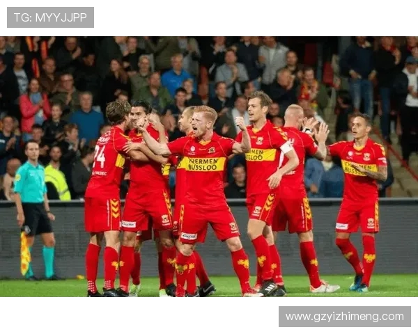 美因茨与纽伦堡精彩对决回放全程回顾与分析 美因茨与纽伦堡精彩对决回放全程回顾与分析