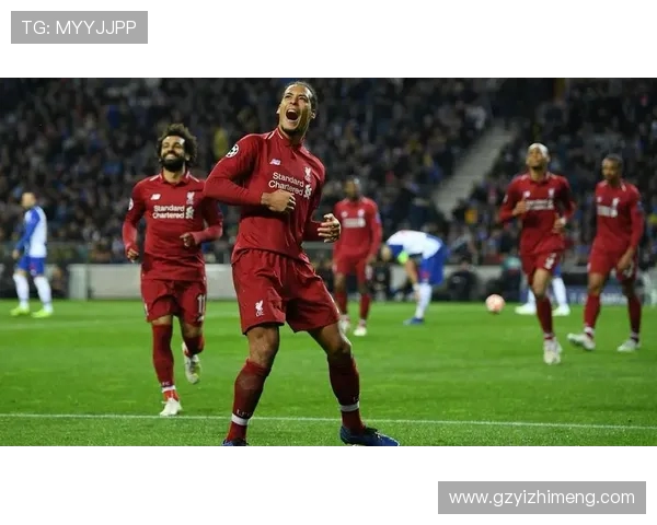 英超激战诺维奇主场迎战强敌利物浦争夺宝贵积分 英超激战诺维奇主场迎战强敌利物浦争夺宝贵积分