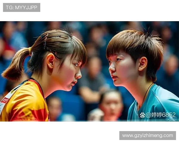 苏瑞足球队与阿曼FC的激烈对决展现了双方的实力与战术较量