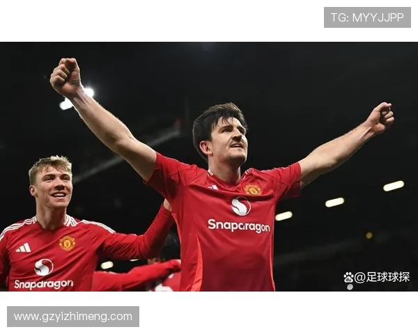 莱斯特城与曼联精彩对决视频回顾及赛后分析