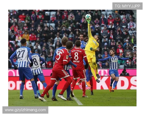 西汉姆联迎战西布罗英超对决精彩回顾与分析 西汉姆联迎战西布罗英超对决精彩回顾与分析