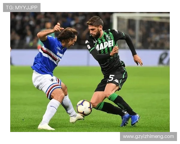 萨索洛主场迎战那不勒斯能否打破连败局面争取宝贵积分 萨索洛主场迎战那不勒斯能否打破连败局面争取宝贵积分