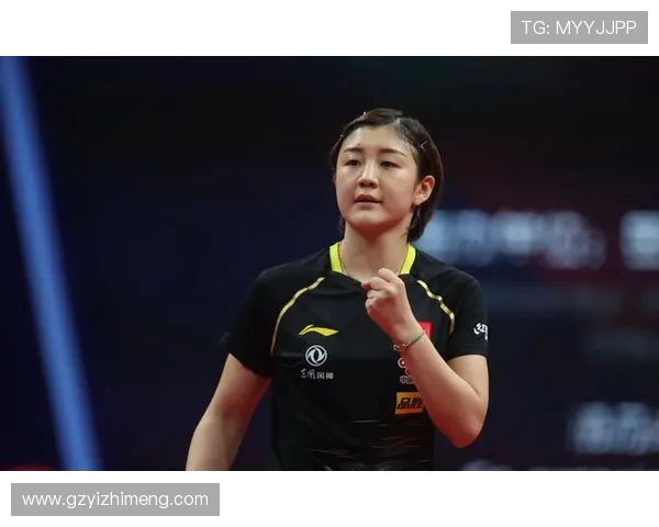 费雷拉与圣克拉精彩对决直播全程回顾与分析 费雷拉与圣克拉精彩对决直播全程回顾与分析