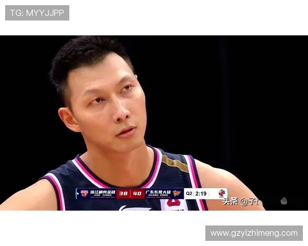 辽宁与浙江总决赛巅峰对决谁将问鼎冠军荣耀的终极较量