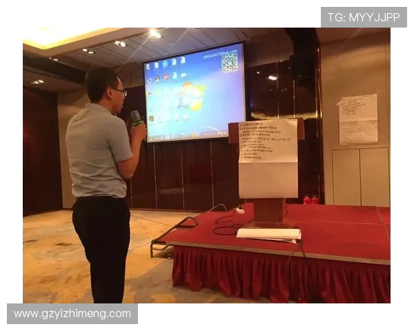 迪赫弗与凡亚的精彩对决分析及赛后点评