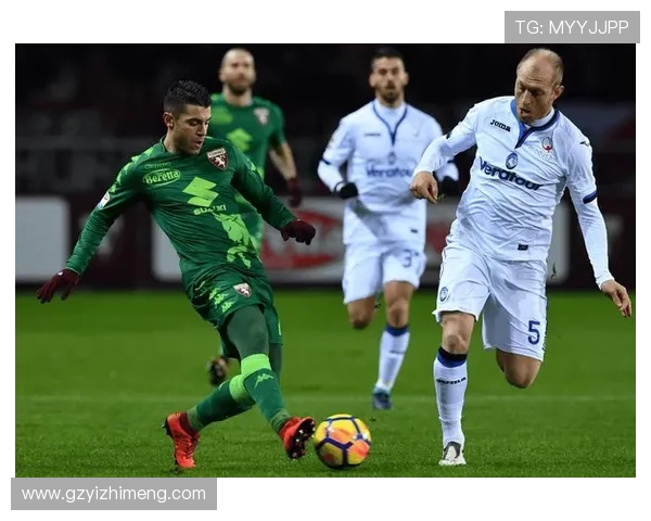 都灵主场迎战卡利亚里期待全取三分争夺联赛积分榜上游位置